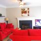 2130 Enon Mill Drive Sw, Atlanta, GA 30331 ID:9485814