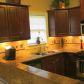 2130 Enon Mill Drive Sw, Atlanta, GA 30331 ID:9485815