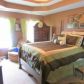 2130 Enon Mill Drive Sw, Atlanta, GA 30331 ID:9485820