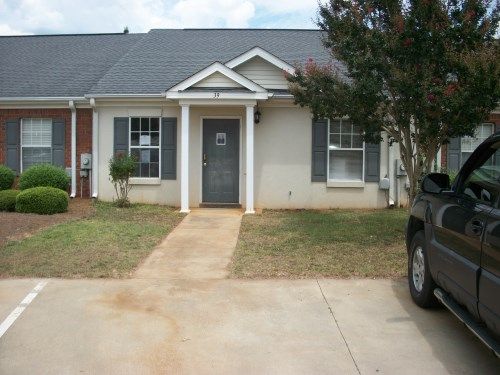 39 Leigh Place Drive, North Augusta, SC 29841