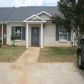 39 Leigh Place Drive, North Augusta, SC 29841 ID:9583304