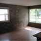 1419 Indiana Street, Racine, WI 53405 ID:9591987