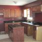 1419 Indiana Street, Racine, WI 53405 ID:9591988