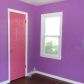 4364 N Drury Ave, Kansas City, MO 64117 ID:9630045