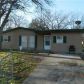 766  Clearwood Dr, Dallas, TX 75232 ID:9662224