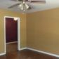 4364 N Drury Ave, Kansas City, MO 64117 ID:9630048