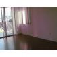 800 N MIAMI AV # 608, Miami, FL 33136 ID:9684834