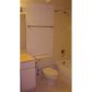 800 N MIAMI AV # 608, Miami, FL 33136 ID:9684836