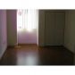 800 N MIAMI AV # 608, Miami, FL 33136 ID:9684837