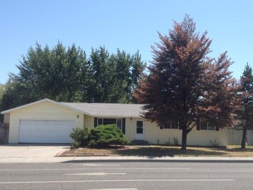 1407 West 27th Avenue, Kennewick, WA 99337