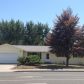 1407 West 27th Avenue, Kennewick, WA 99337 ID:9592504