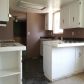 1407 West 27th Avenue, Kennewick, WA 99337 ID:9592513