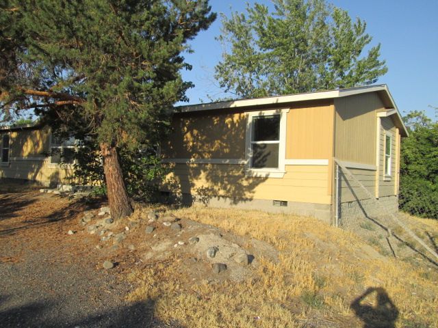 3115 W 23rd Avenue, Kennewick, WA 99337