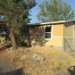 3115 W 23rd Avenue, Kennewick, WA 99337 ID:9592579