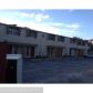 1960 NW 4 CT # 000, Miami, FL 33136 ID:9681655