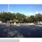 1960 NW 4 CT # 000, Miami, FL 33136 ID:9681657