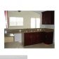 1960 NW 4 CT # 000, Miami, FL 33136 ID:9681663