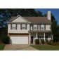 127 Lexington Parke Drive, Woodstock, GA 30189 ID:9585412