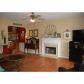 127 Lexington Parke Drive, Woodstock, GA 30189 ID:9585413