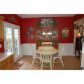 127 Lexington Parke Drive, Woodstock, GA 30189 ID:9585415