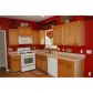 127 Lexington Parke Drive, Woodstock, GA 30189 ID:9585416