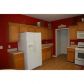 127 Lexington Parke Drive, Woodstock, GA 30189 ID:9585417