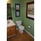 127 Lexington Parke Drive, Woodstock, GA 30189 ID:9585418