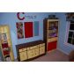 127 Lexington Parke Drive, Woodstock, GA 30189 ID:9585420