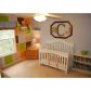 127 Lexington Parke Drive, Woodstock, GA 30189 ID:9585421
