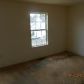 384 Pristine Path, Blacklick, OH 43004 ID:9684125