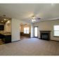 701 Sweet Ashley Way, Loganville, GA 30052 ID:9586627