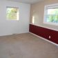 12195 Rae Ann Rd, Roscoe, IL 61073 ID:9675142