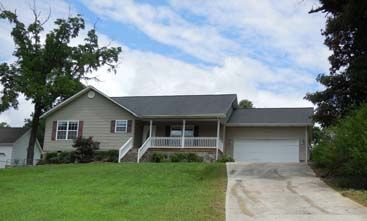 2578 Poplar Springs, Ringgold, GA 30736