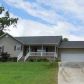 2578 Poplar Springs, Ringgold, GA 30736 ID:9614874