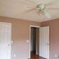 2578 Poplar Springs, Ringgold, GA 30736 ID:9614876