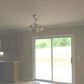 2578 Poplar Springs, Ringgold, GA 30736 ID:9614877