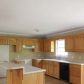 2578 Poplar Springs, Ringgold, GA 30736 ID:9614878