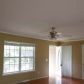 2578 Poplar Springs, Ringgold, GA 30736 ID:9614879
