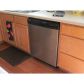 222 Diamond Valley Pass, Canton, GA 30114 ID:8682864