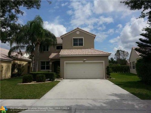 869 BRIAR RIDGE RD, Fort Lauderdale, FL 33327