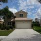 869 BRIAR RIDGE RD, Fort Lauderdale, FL 33327 ID:9202823