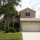 869 BRIAR RIDGE RD, Fort Lauderdale, FL 33327 ID:9202824