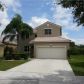 869 BRIAR RIDGE RD, Fort Lauderdale, FL 33327 ID:9202825