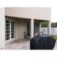 869 BRIAR RIDGE RD, Fort Lauderdale, FL 33327 ID:9202828