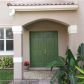 869 BRIAR RIDGE RD, Fort Lauderdale, FL 33327 ID:9202829