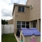869 BRIAR RIDGE RD, Fort Lauderdale, FL 33327 ID:9202830