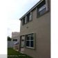 869 BRIAR RIDGE RD, Fort Lauderdale, FL 33327 ID:9202831