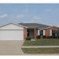 4402 Paintbrush Drive, Killeen, TX 76542 ID:9597696