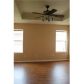 4402 Paintbrush Drive, Killeen, TX 76542 ID:9597703