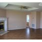 4402 Paintbrush Drive, Killeen, TX 76542 ID:9597705